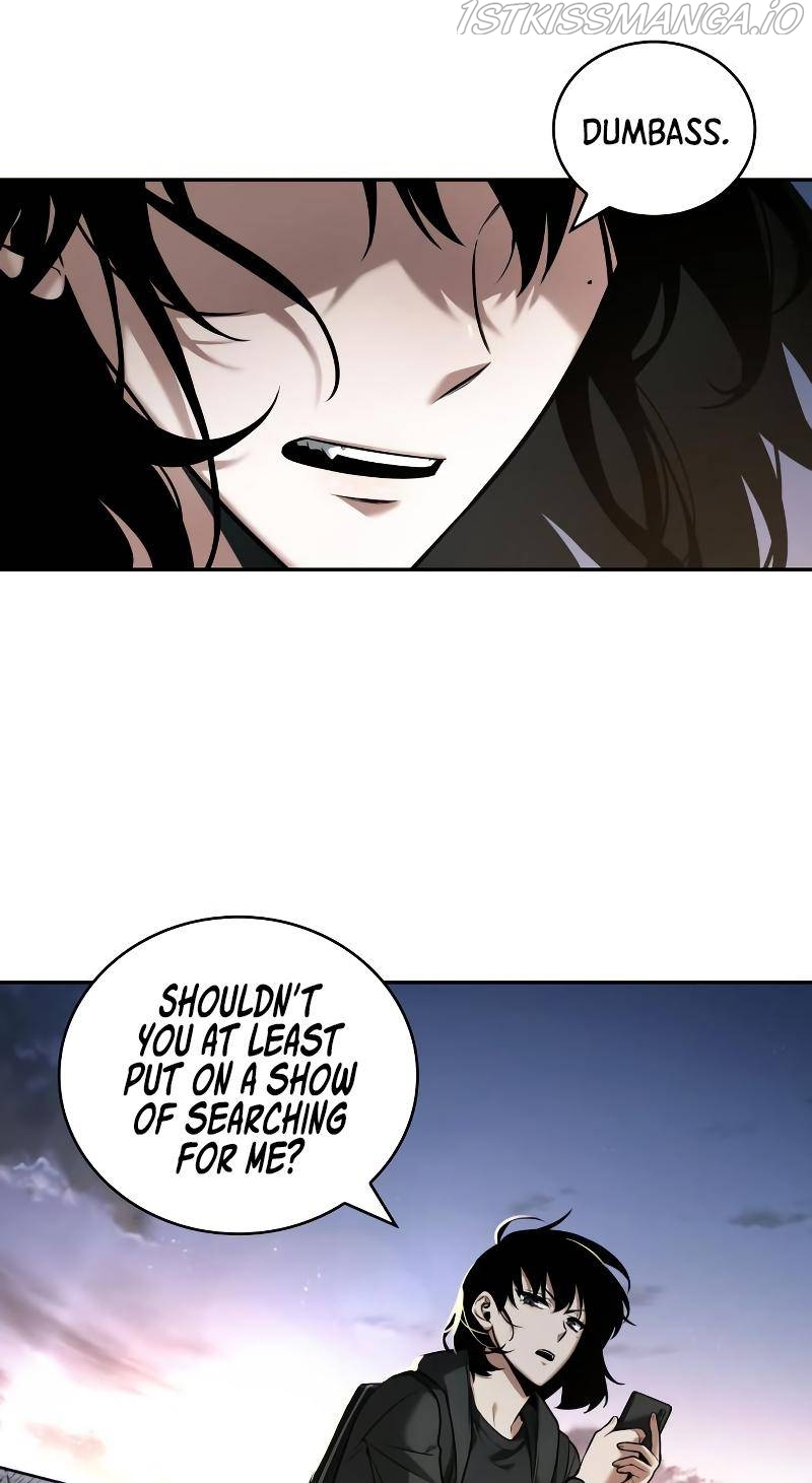 Omniscient Reader’s Viewpoint Chapter 93 Page 37