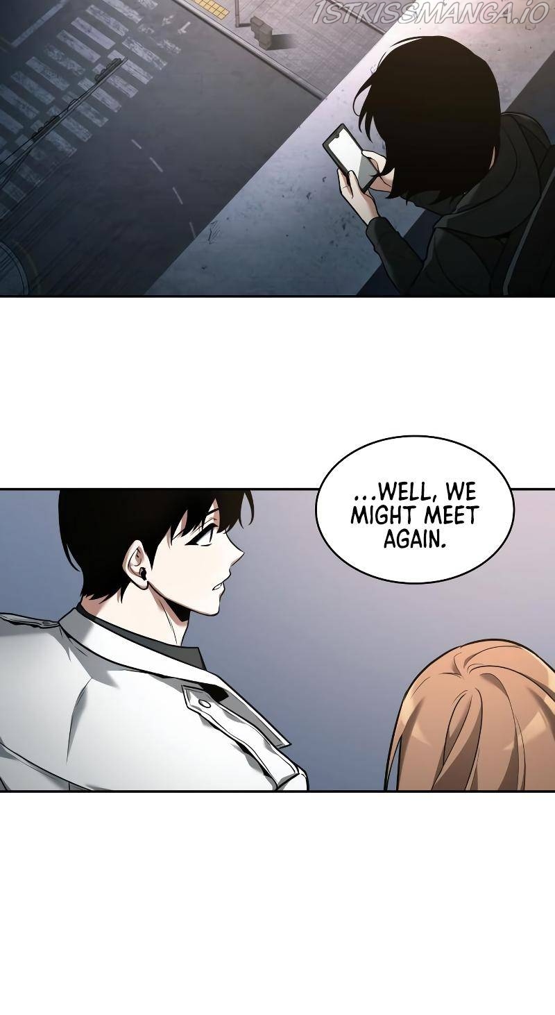 Omniscient Reader’s Viewpoint Chapter 93 Page 39