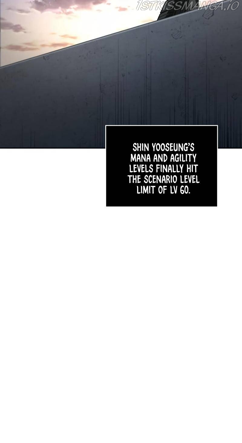 Omniscient Reader’s Viewpoint Chapter 93 Page 41