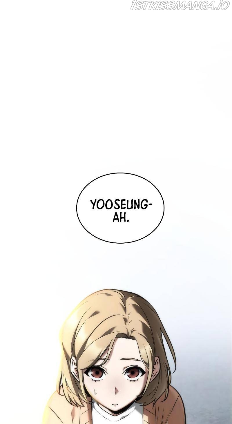 Omniscient Reader’s Viewpoint Chapter 93 Page 42