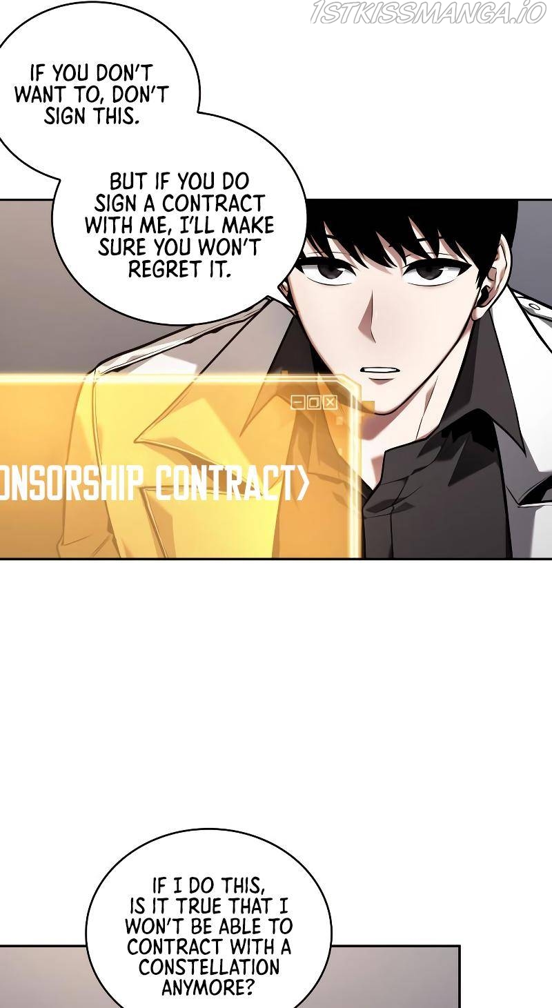 Omniscient Reader’s Viewpoint Chapter 93 Page 45