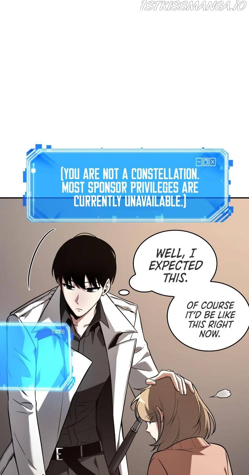 Omniscient Reader’s Viewpoint Chapter 93 Page 52