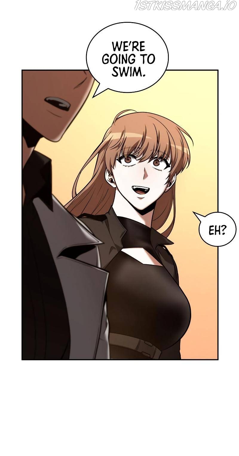 Omniscient Reader’s Viewpoint Chapter 93 Page 59