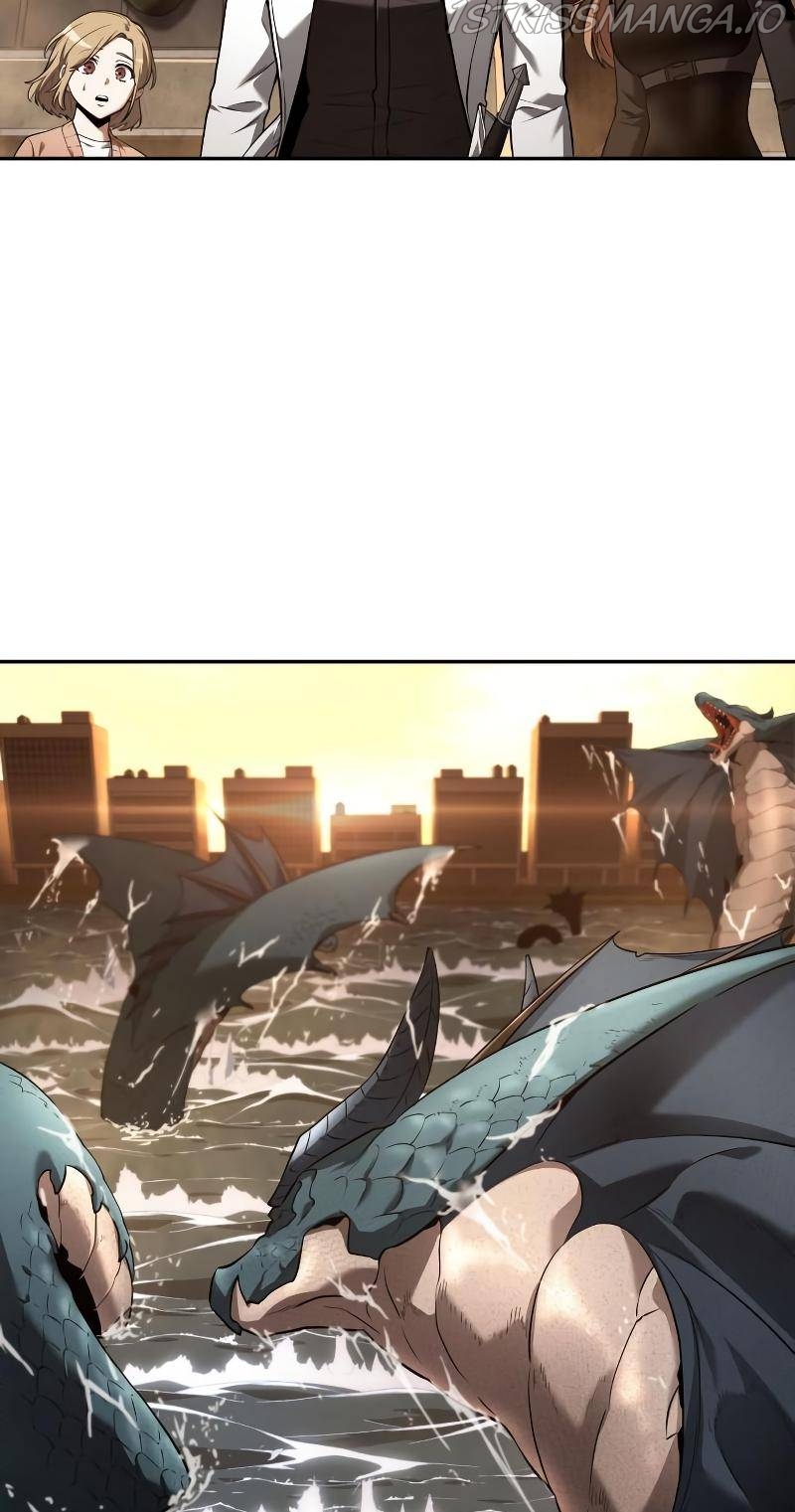 Omniscient Reader’s Viewpoint Chapter 93 Page 61