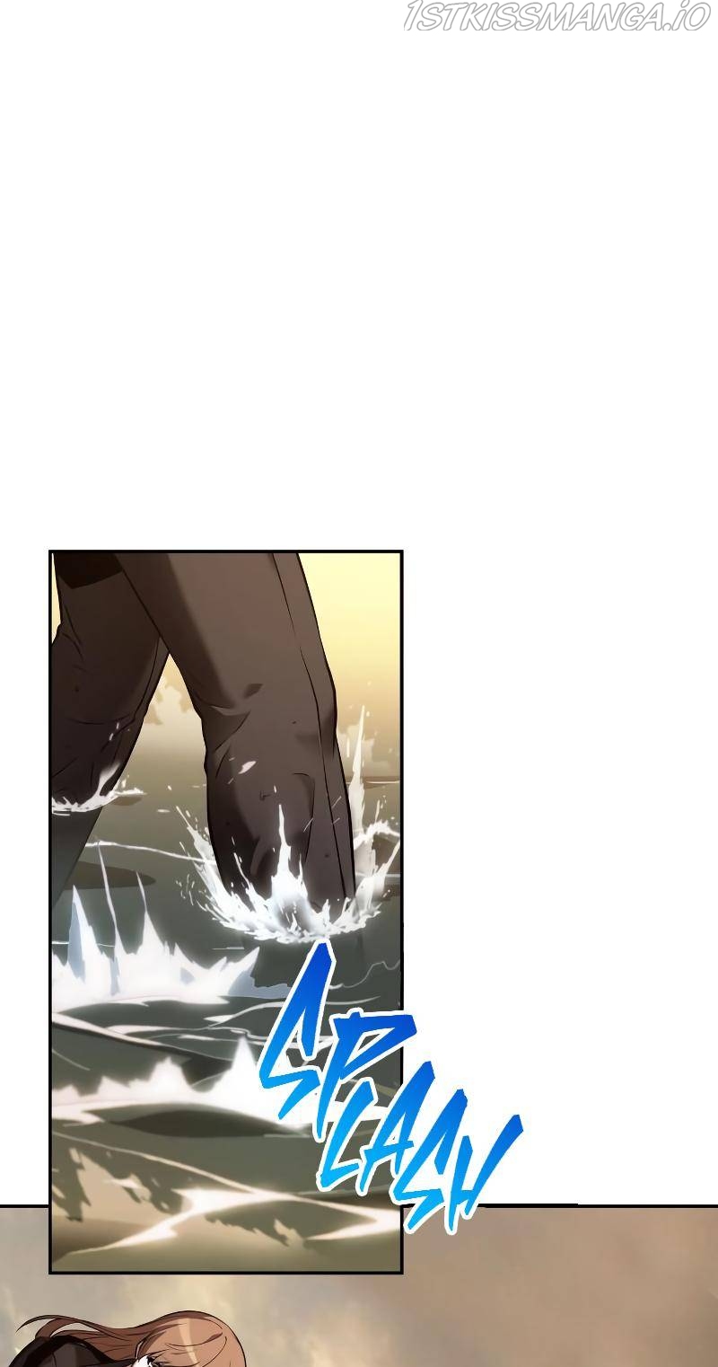 Omniscient Reader’s Viewpoint Chapter 93 Page 63
