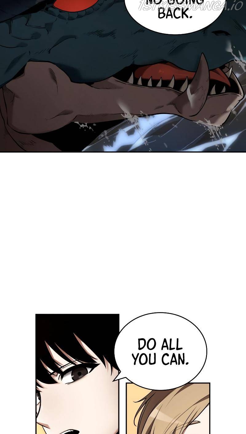 Omniscient Reader’s Viewpoint Chapter 93 Page 73