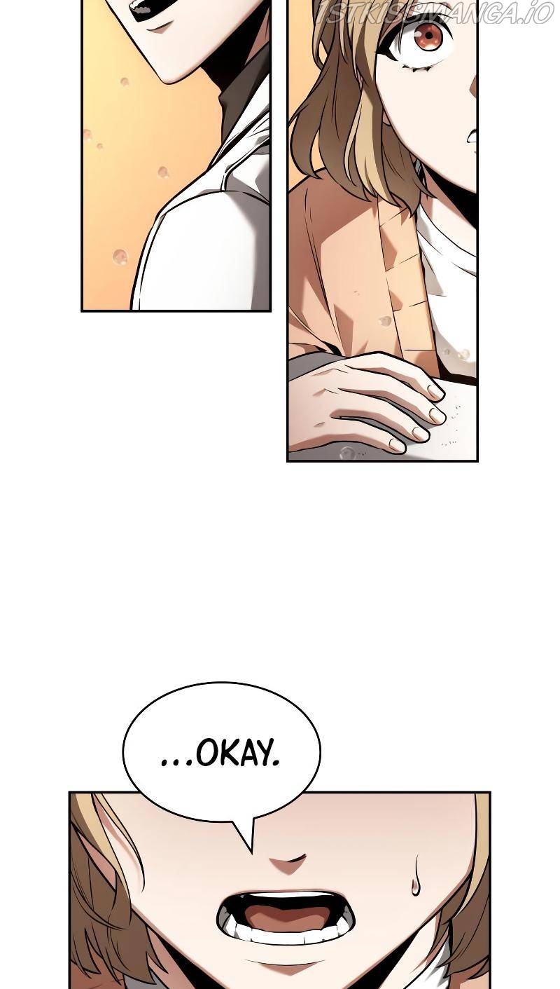 Omniscient Reader’s Viewpoint Chapter 93 Page 74