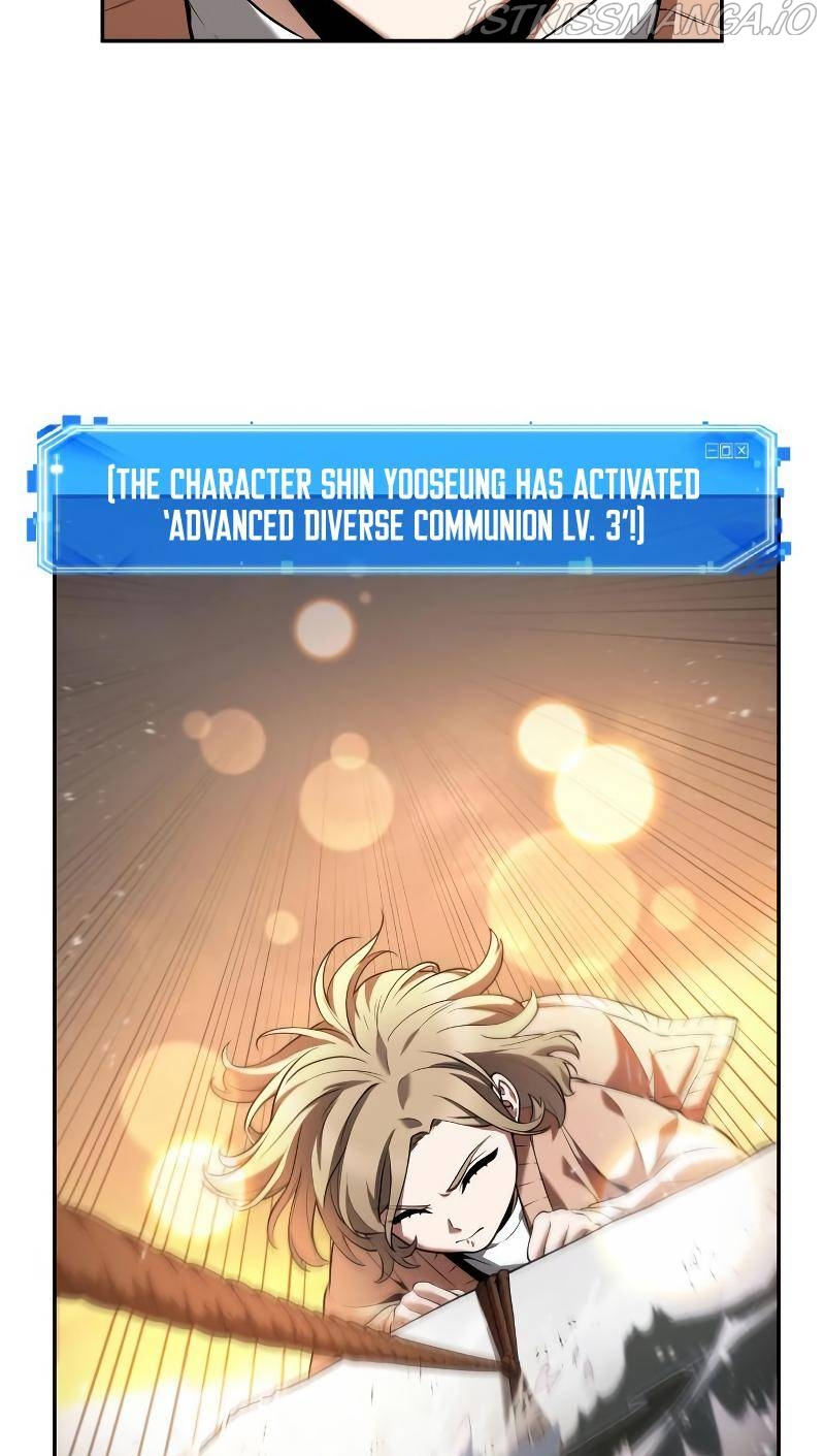 Omniscient Reader’s Viewpoint Chapter 93 Page 75