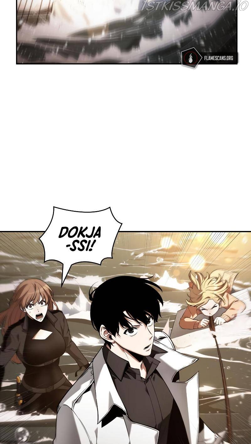 Omniscient Reader’s Viewpoint Chapter 93 Page 76