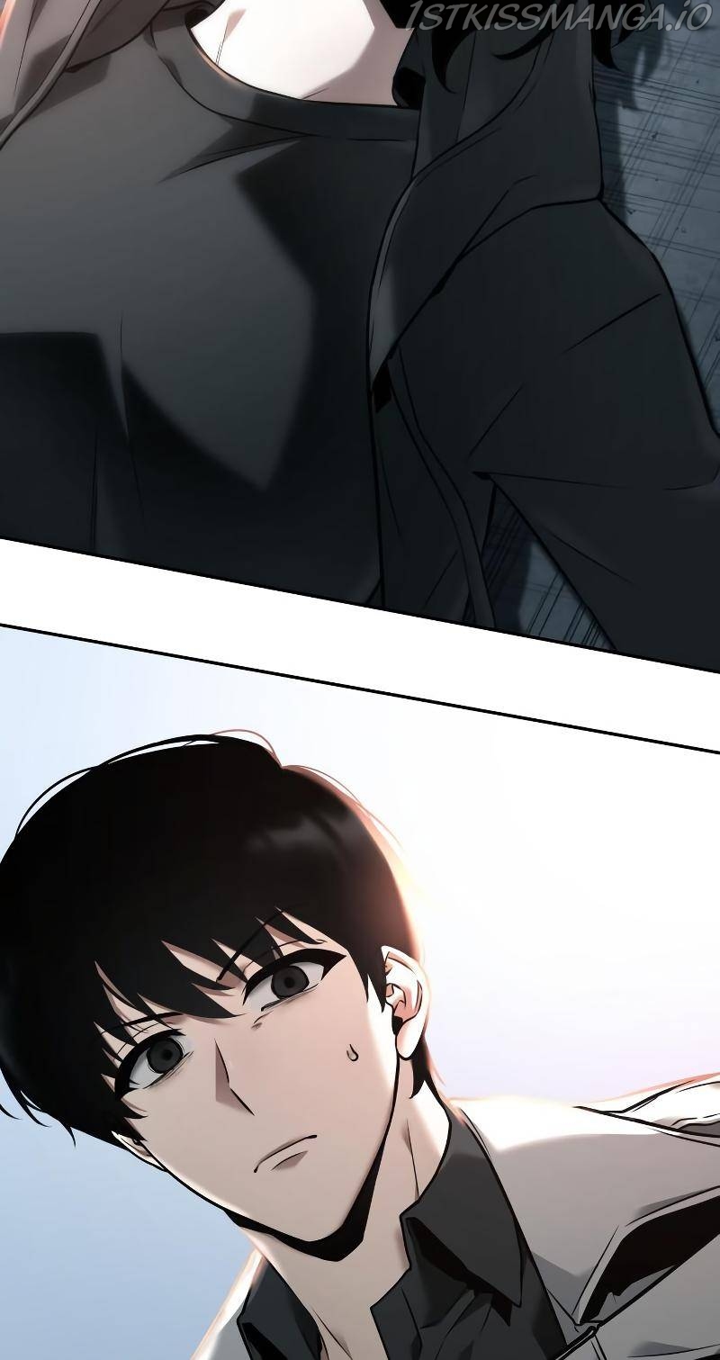 Omniscient Reader’s Viewpoint Chapter 93 Page 9