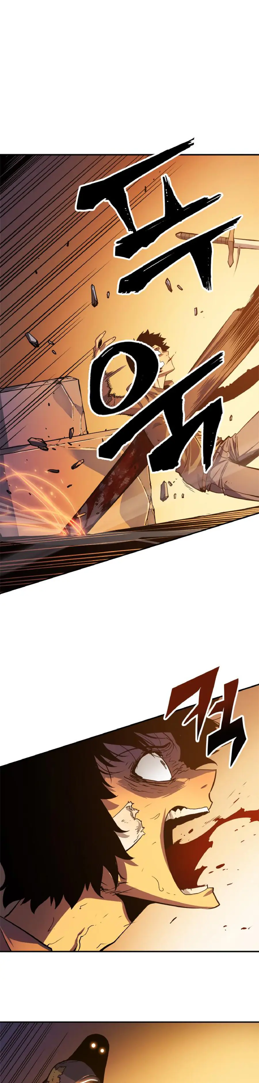 Solo Leveling Chapter 10 Page 23