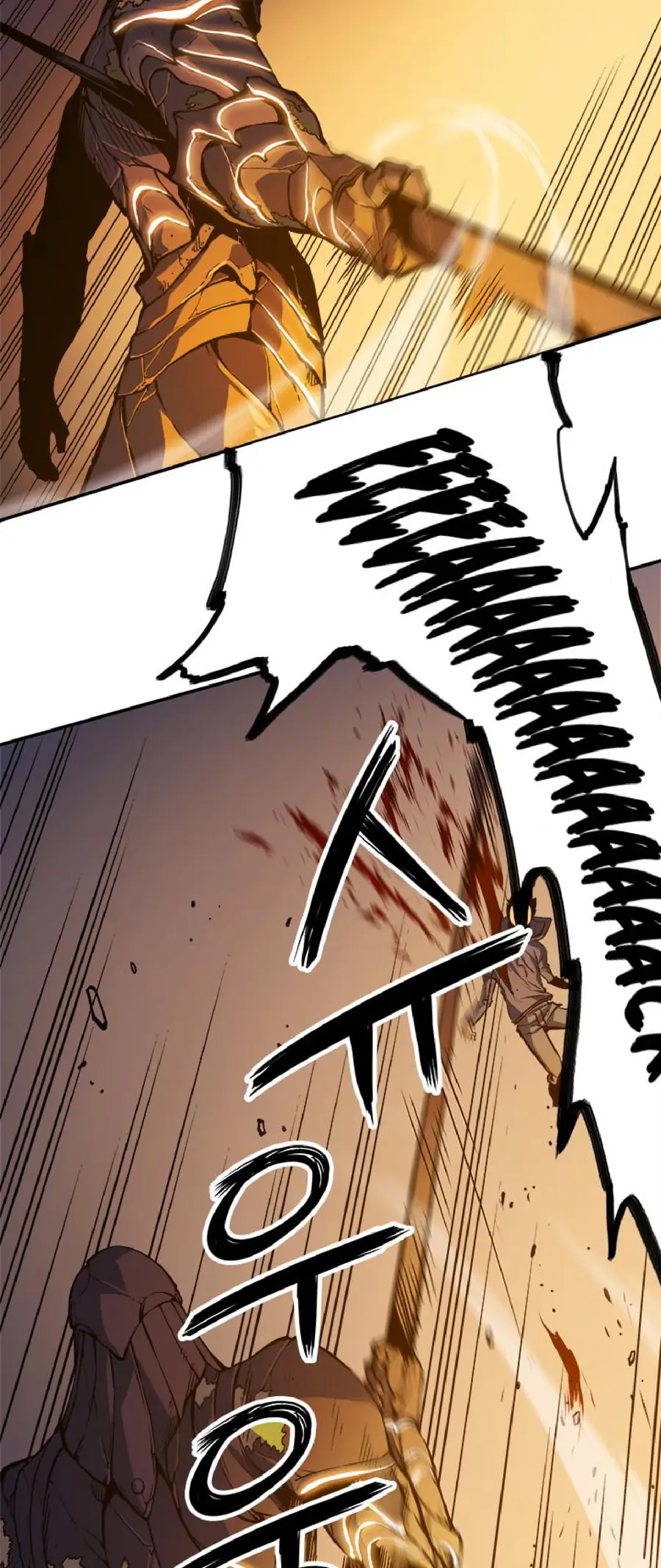 Solo Leveling Chapter 10 Page 24