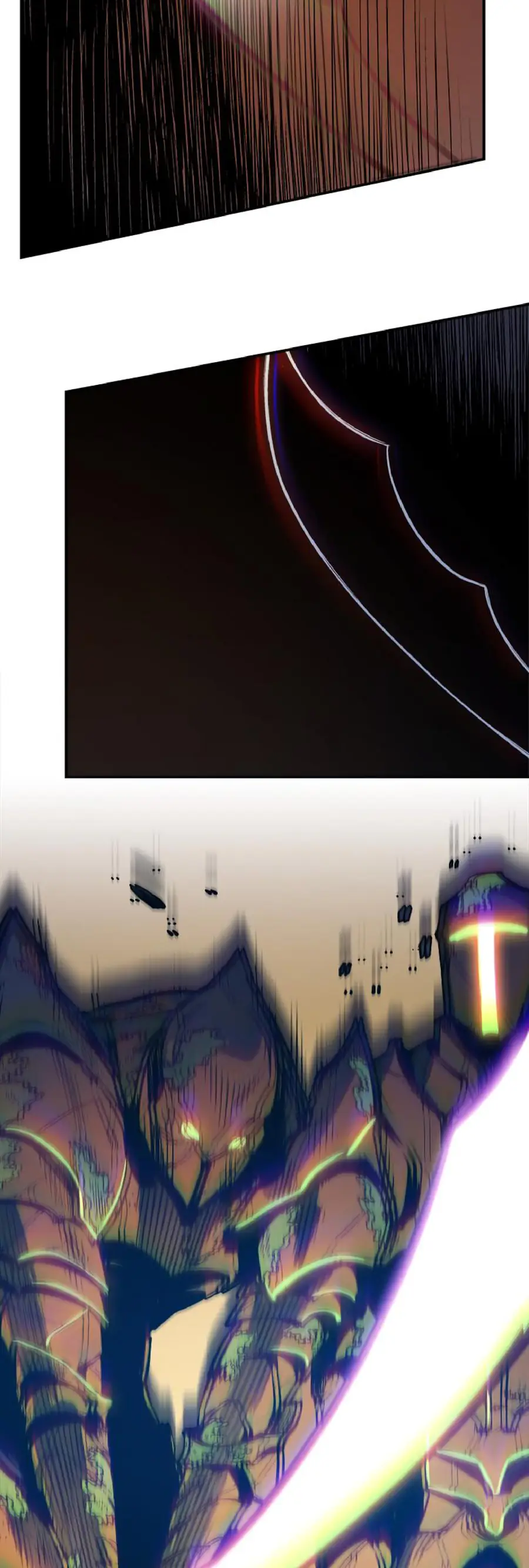 Solo Leveling Chapter 10 Page 33