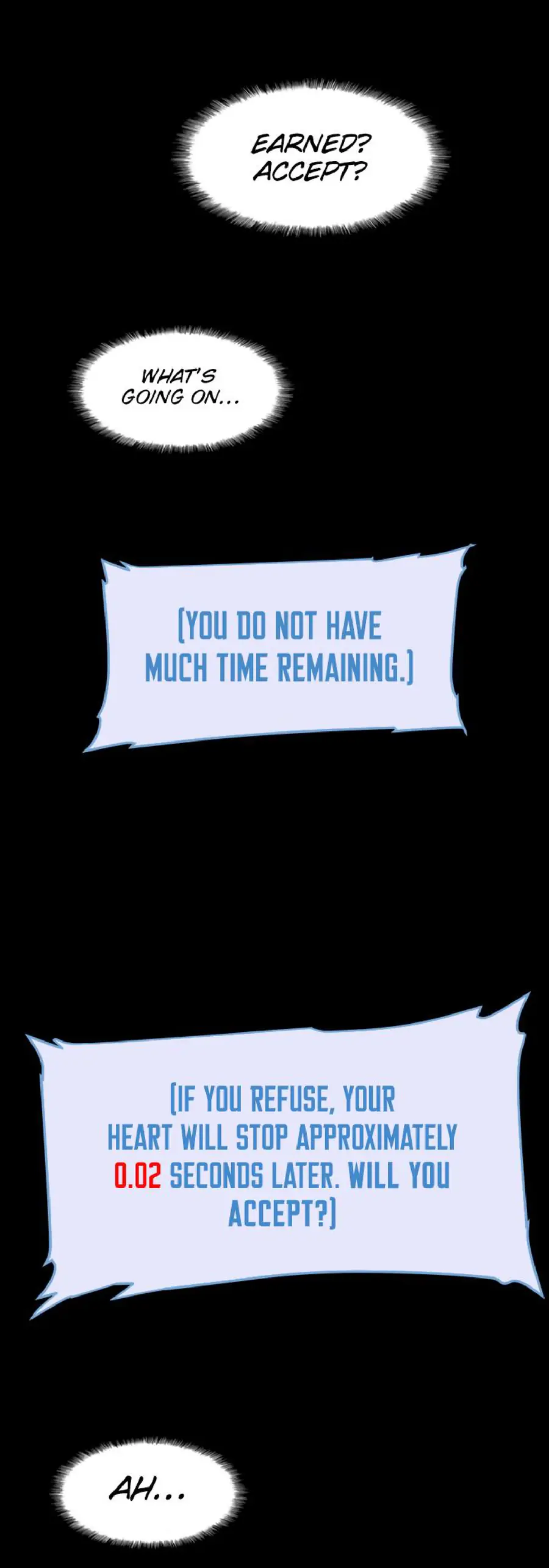 Solo Leveling Chapter 10 Page 37