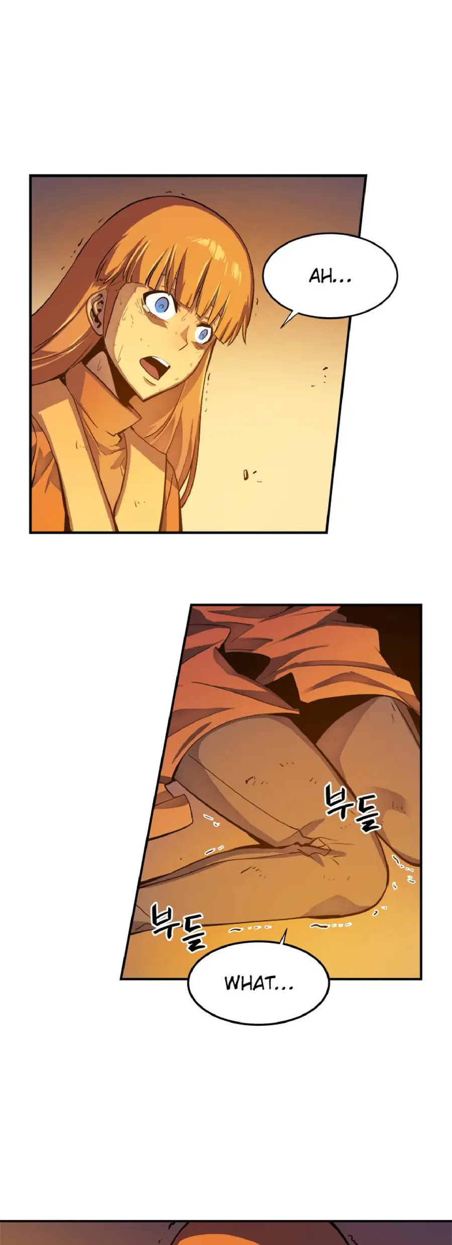 Solo Leveling Chapter 10 Page 7