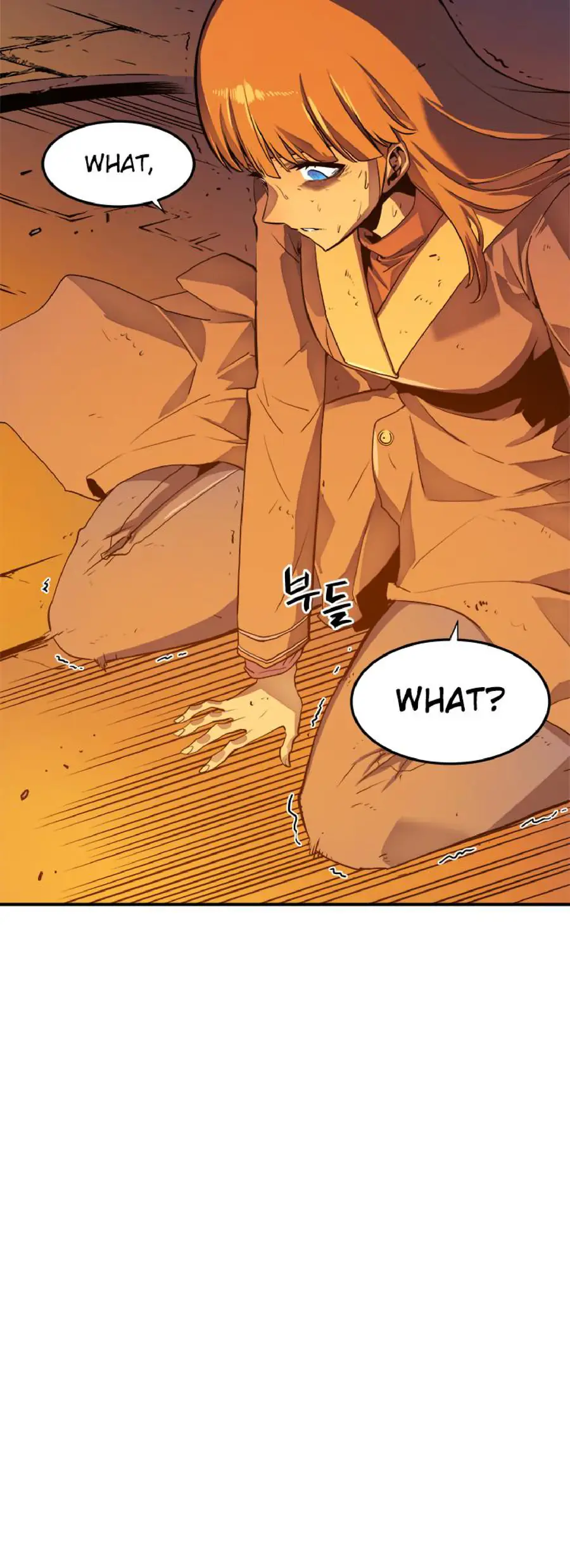 Solo Leveling Chapter 10 Page 8