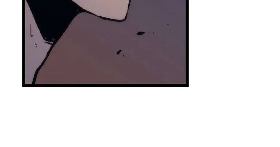 Solo Leveling Chapter 100 Page 14
