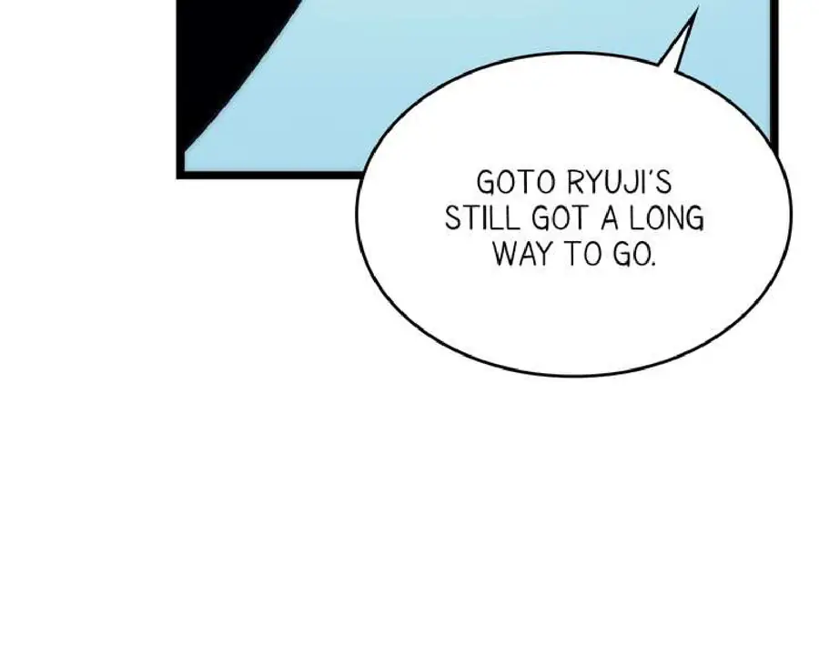 Solo Leveling Chapter 100 Page 21