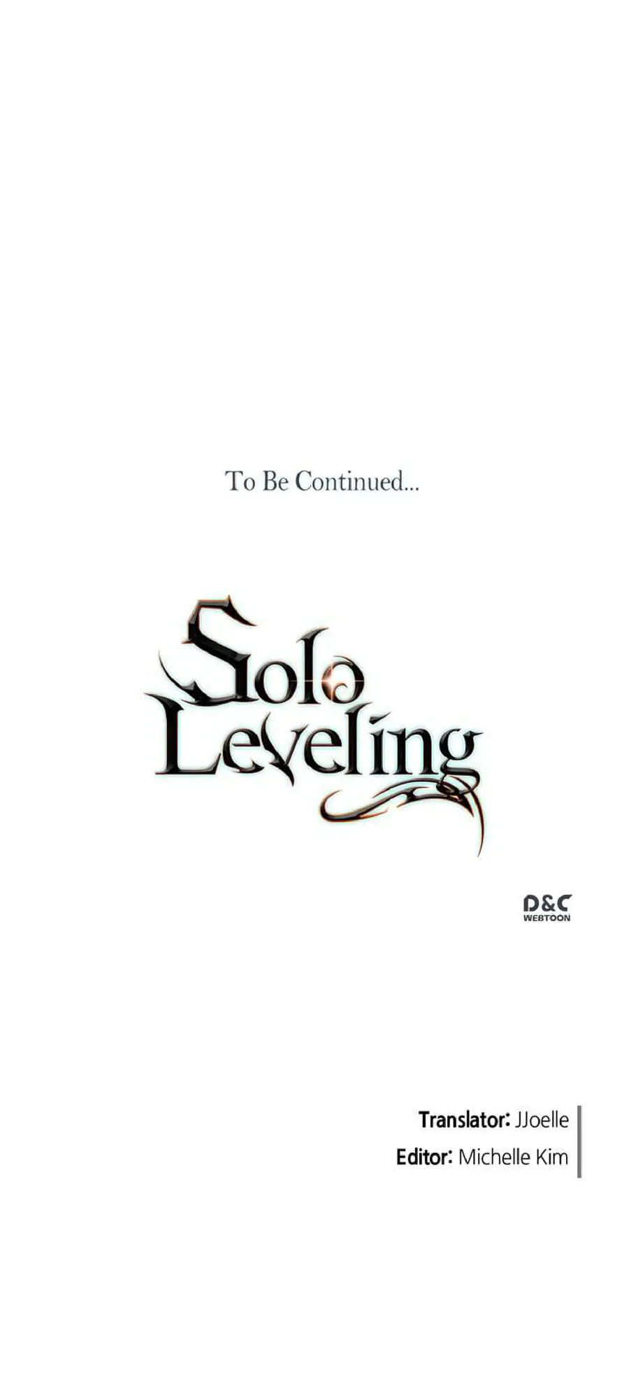 Solo Leveling Chapter 101 Page 30