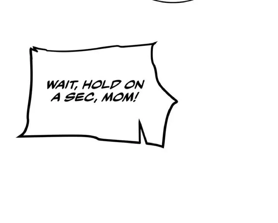 Solo Leveling Chapter 102 Page 12