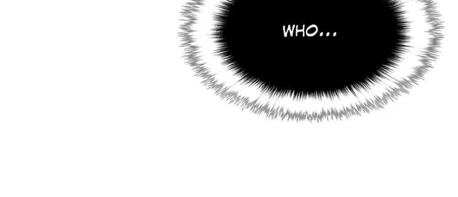 Solo Leveling Chapter 102 Page 33
