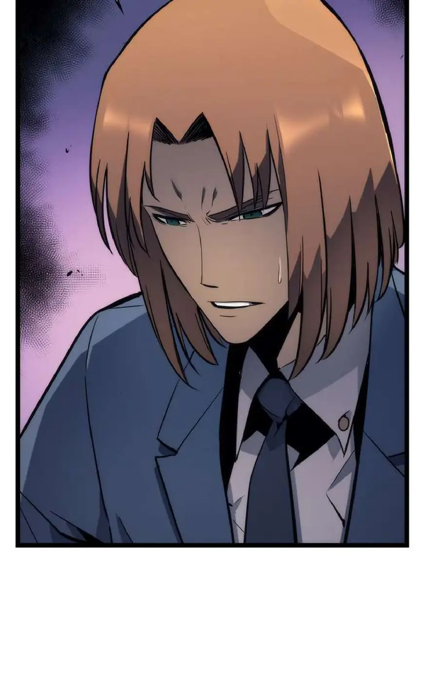 Solo Leveling Chapter 102 Page 7