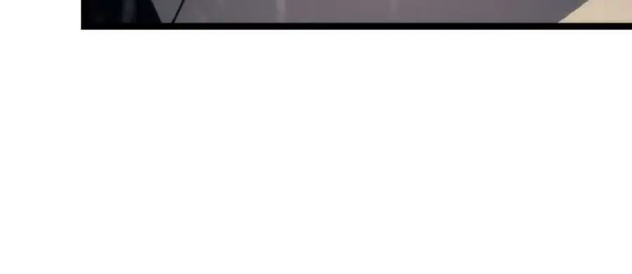 Solo Leveling Chapter 103 Page 13