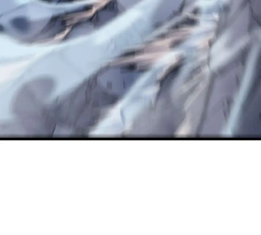 Solo Leveling Chapter 103 Page 20
