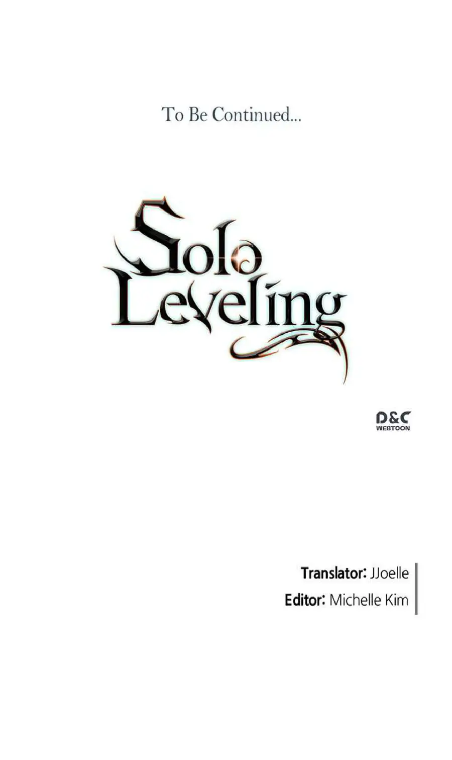 Solo Leveling Chapter 103 Page 44