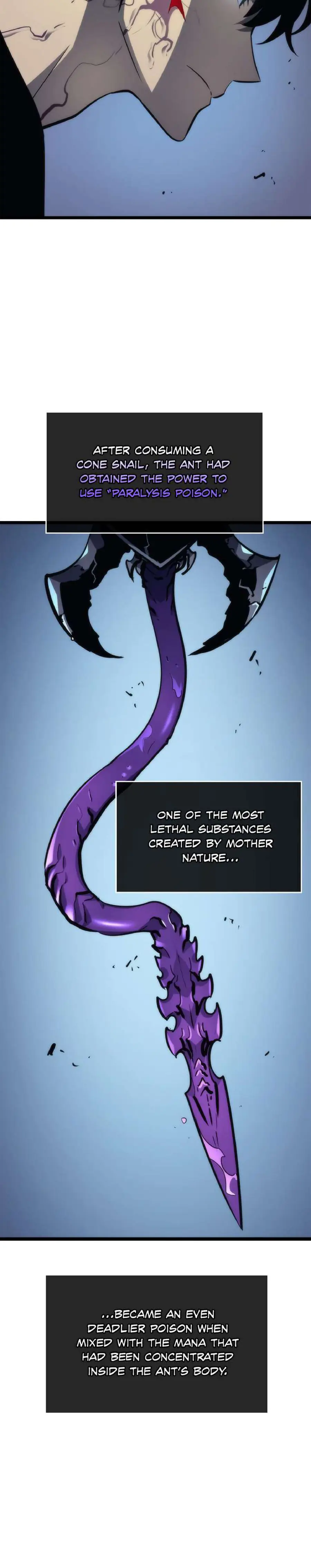 Solo Leveling Chapter 103 Page 7