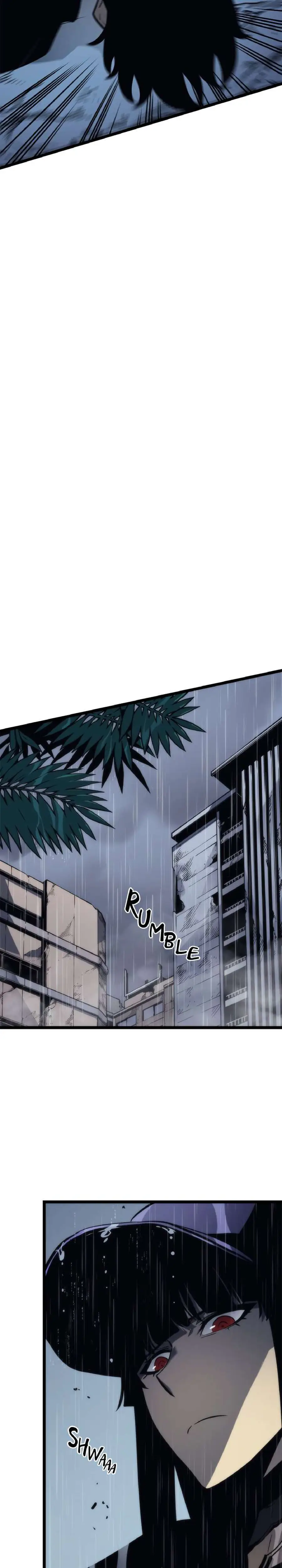 Solo Leveling Chapter 103 Page 9