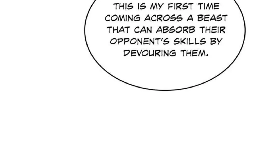 Solo Leveling Chapter 104 Page 12