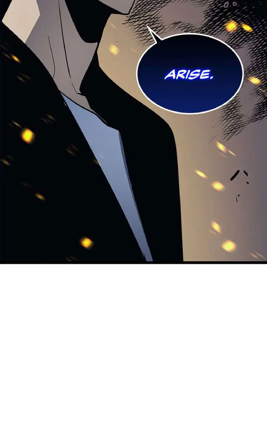 Solo Leveling Chapter 104 Page 25