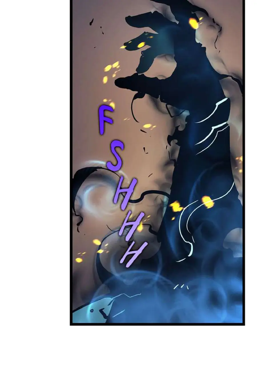 Solo Leveling Chapter 104 Page 30