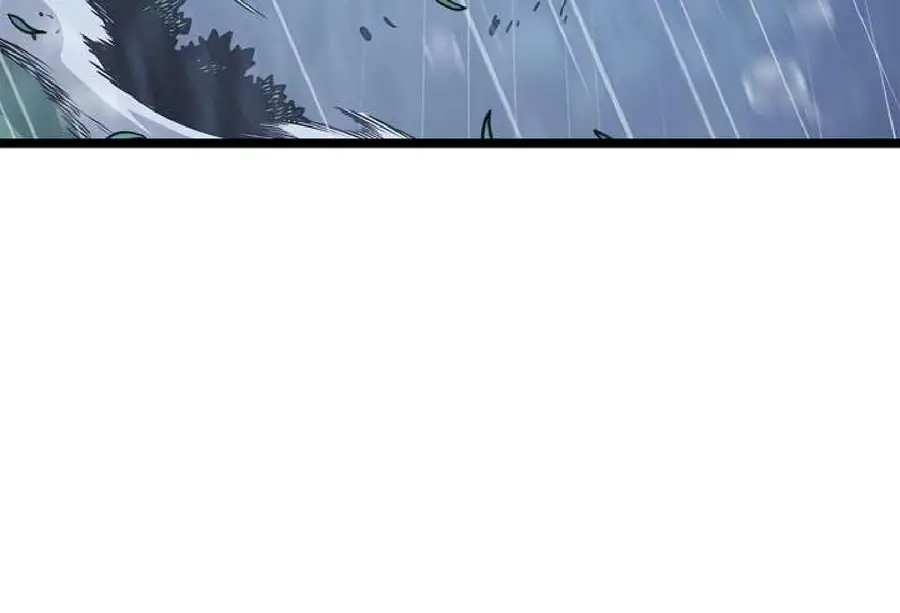Solo Leveling Chapter 105 Page 11