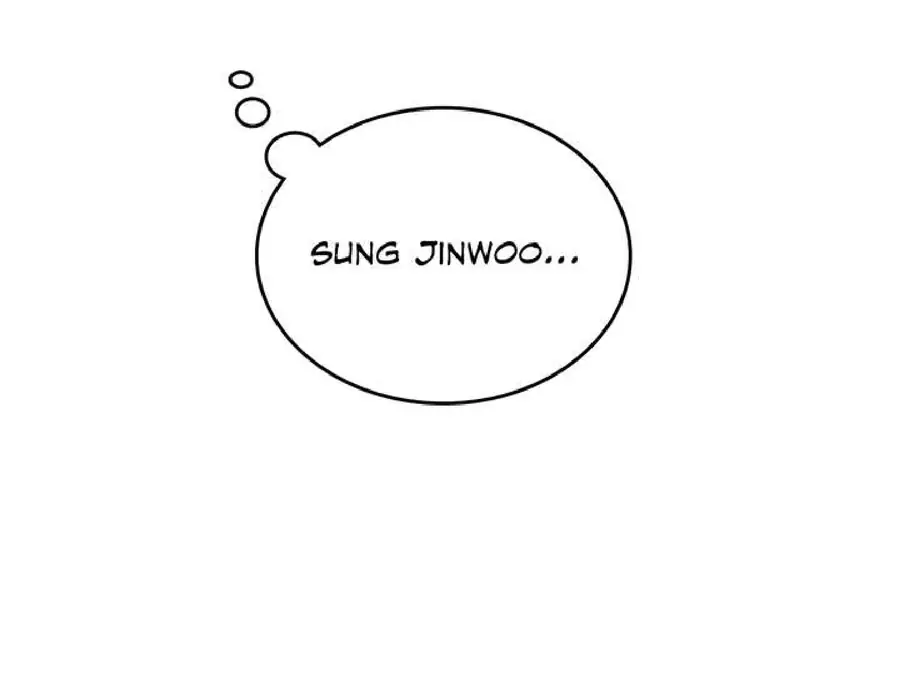 Solo Leveling Chapter 105 Page 19