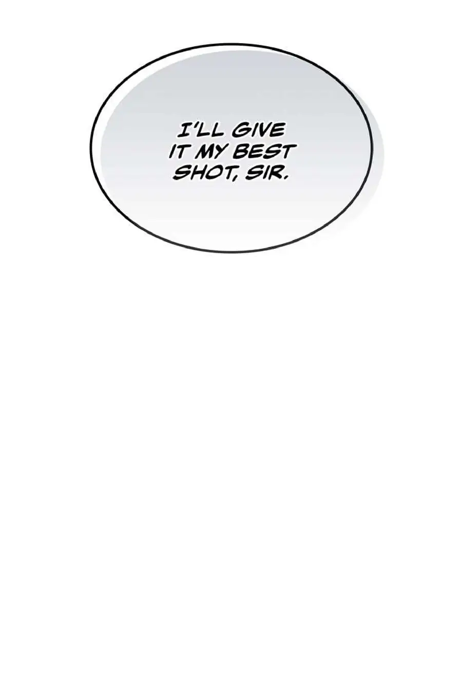 Solo Leveling Chapter 105 Page 31