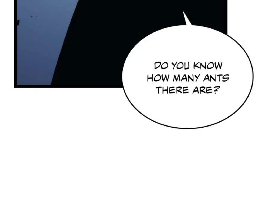 Solo Leveling Chapter 106 Page 18