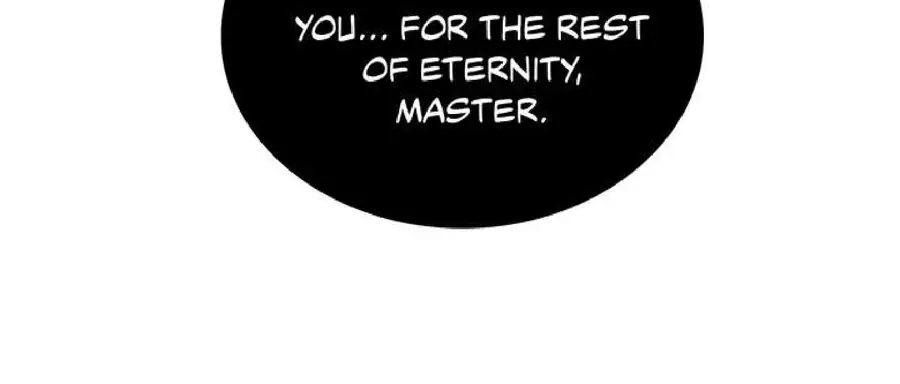 Solo Leveling Chapter 106 Page 7