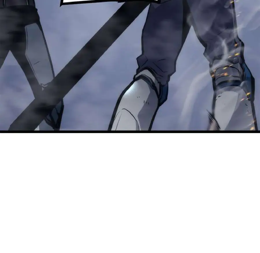 Solo Leveling Chapter 107 Page 15