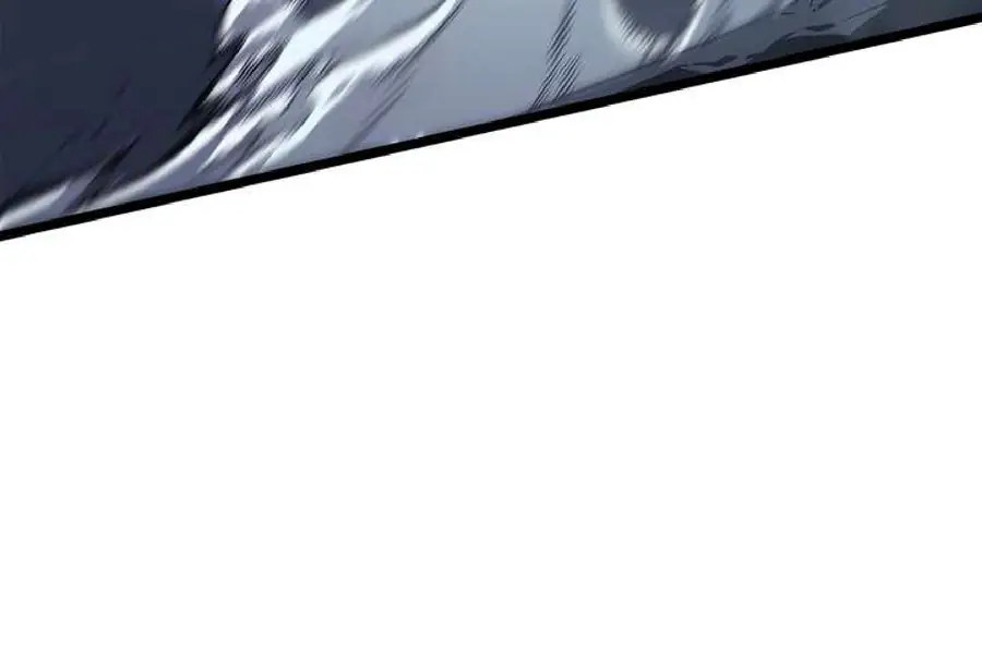 Solo Leveling Chapter 107 Page 25