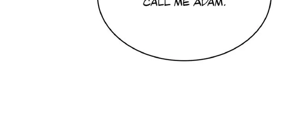 Solo Leveling Chapter 108 Page 20