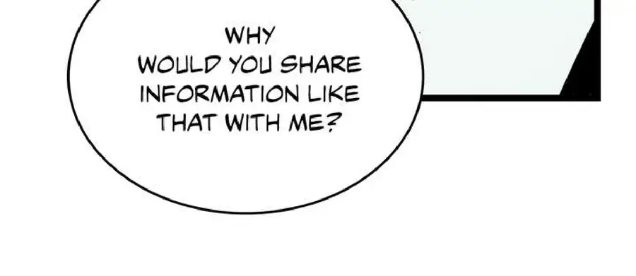 Solo Leveling Chapter 108 Page 23