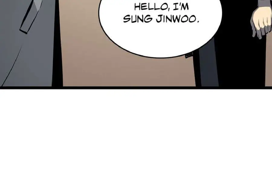 Solo Leveling Chapter 108 Page 29