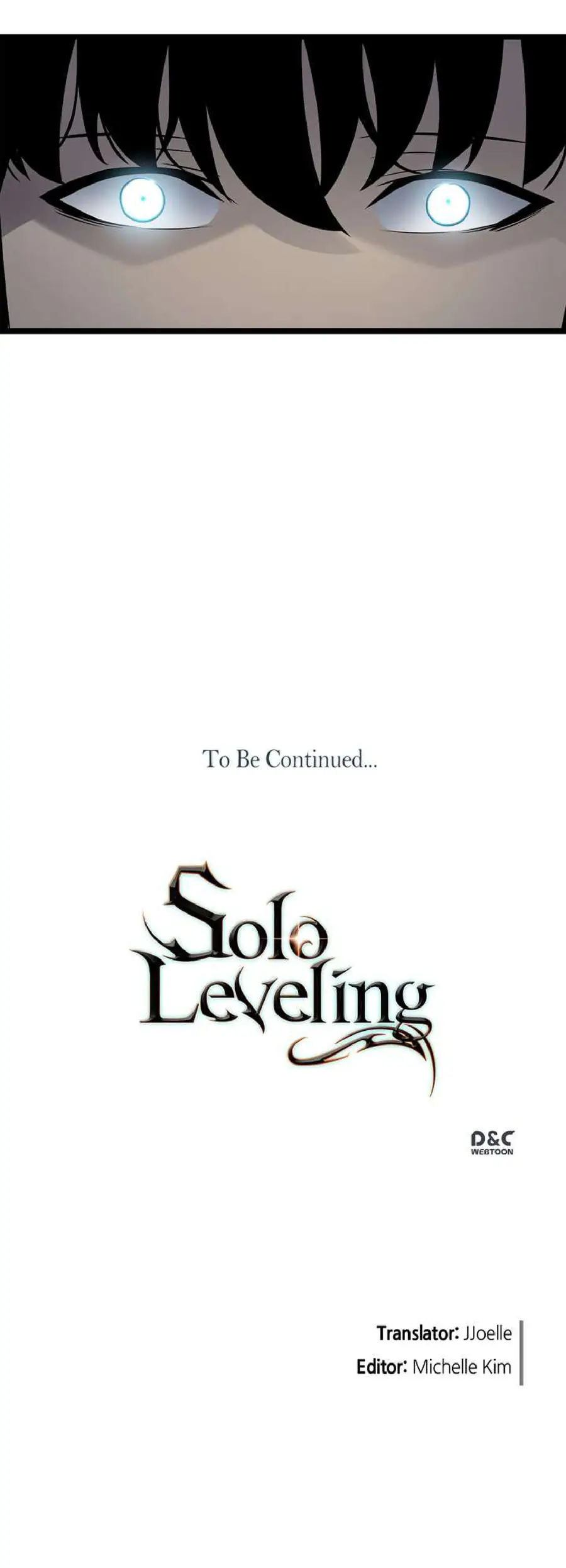 Solo Leveling Chapter 108 Page 34
