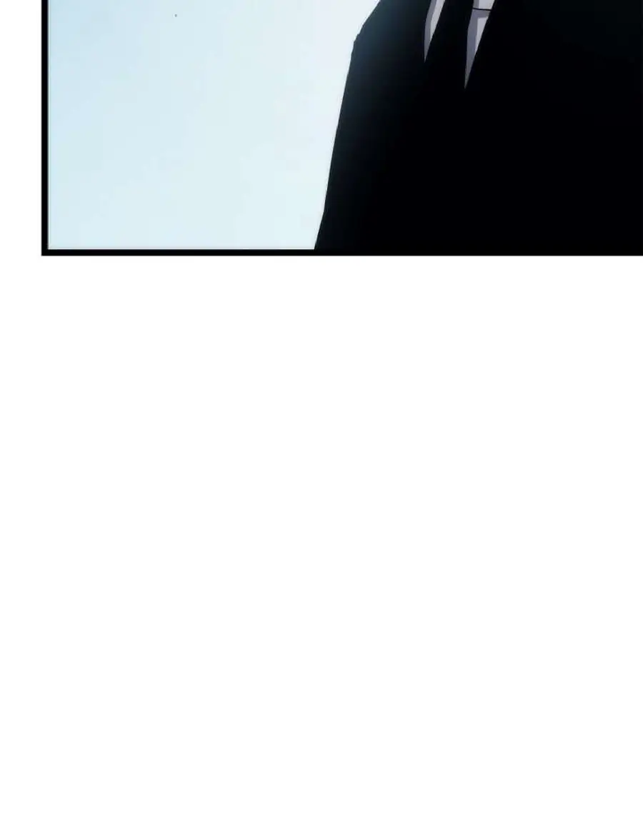 Solo Leveling Chapter 108 Page 6
