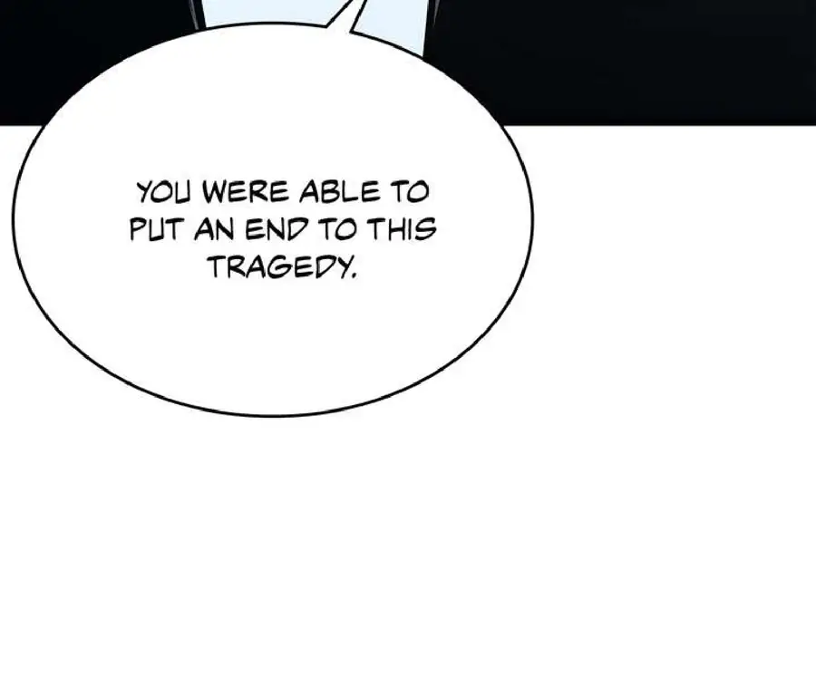 Solo Leveling Chapter 108 Page 9