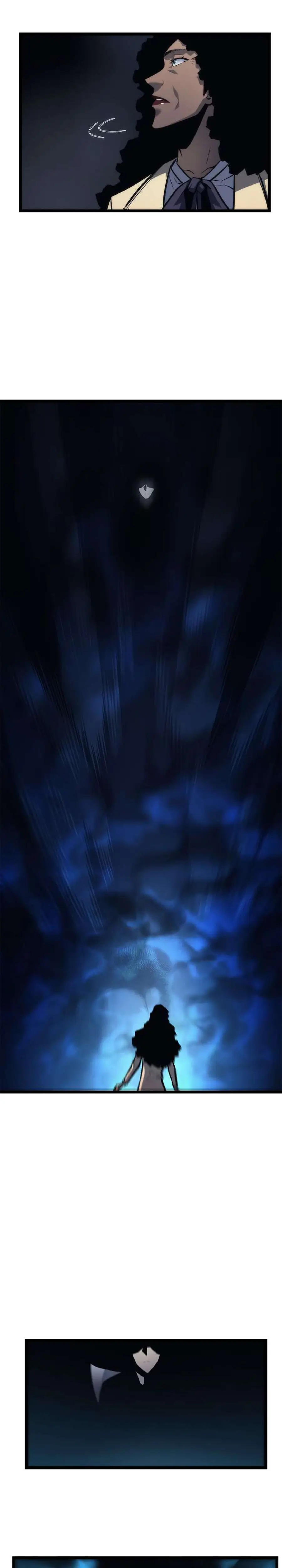 Solo Leveling Chapter 109 Page 15