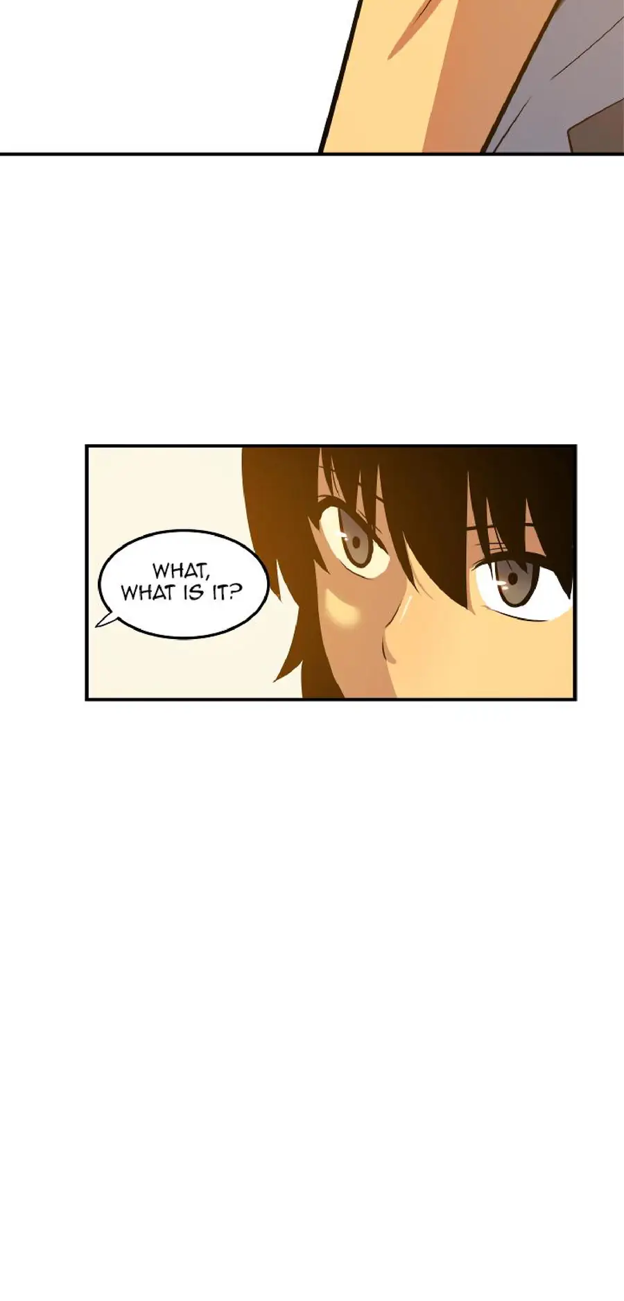 Solo Leveling Chapter 11 Page 28