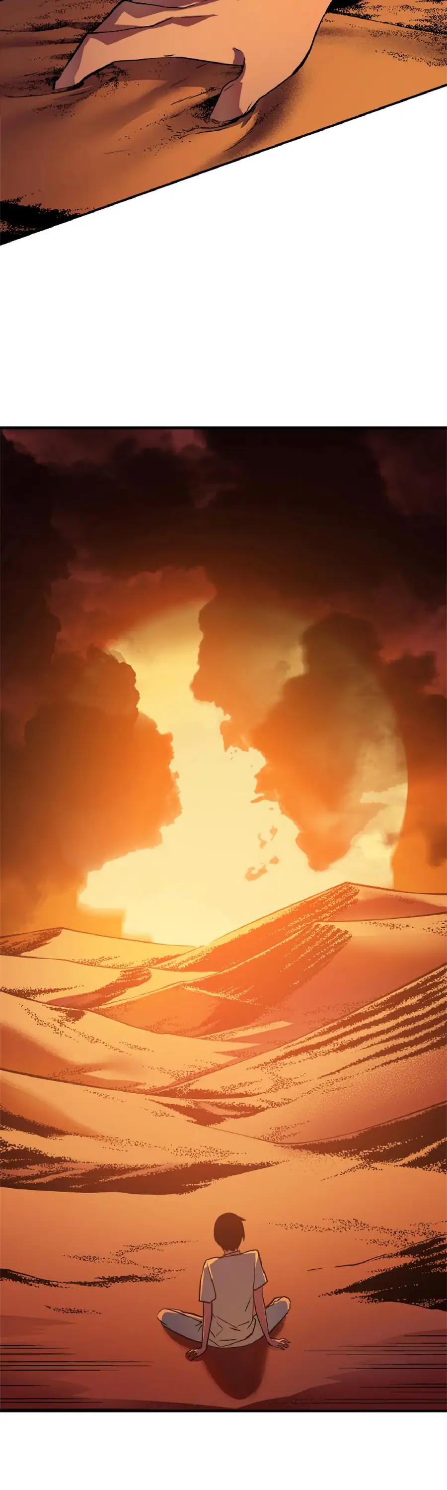 Solo Leveling Chapter 11 Page 39